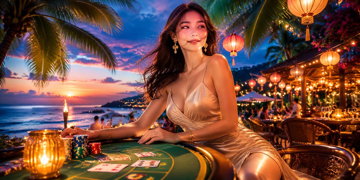 Thiết lập cá cược esports và thể thao tại Hà Nội
