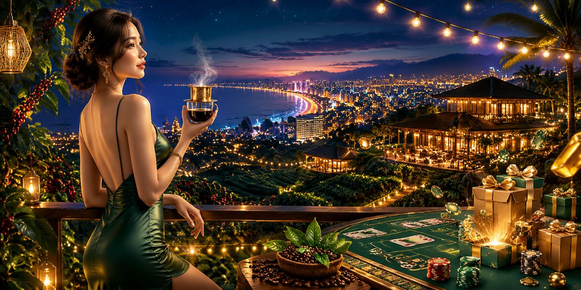 Người hâm mộ bóng đá Việt Nam xem trận đấu và đặt cược trực tuyến