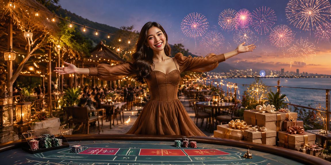 Khu vực game hiện đại tại TP. Hồ Chí Minh với nhiều tựa game mới