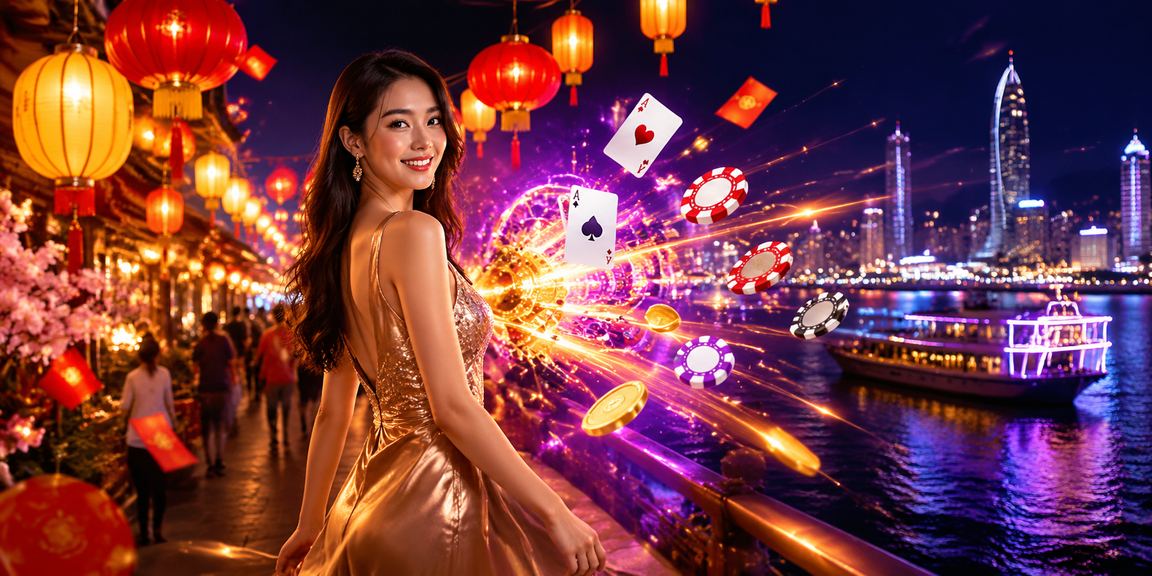 Bảng hiển thị thông tin cá cược và thanh toán tại sòng bài Việt Nam