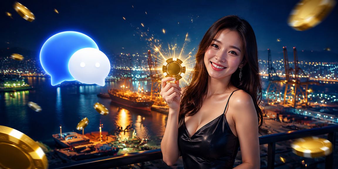 Người dùng Việt Nam trải nghiệm nền tảng cá cược và giải trí trực tuyến vndwin trên thiết bị di động