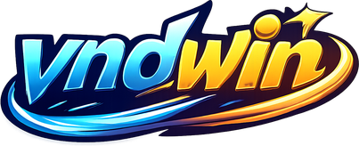 vndwin